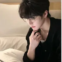 Trần Văn Anh Nhật