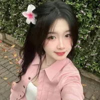 Kiều Thị Lan Ngọc