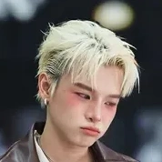 Thái Ngân-Sóc