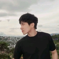 Sơnk