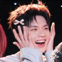 Vương Bình-Voi con