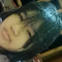 Con t/g trầm và xấu