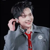 Vương Bình (Bính Bè)