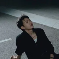Lê Hồ Phước Thịnh (Jaysonlei)