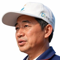 Người mua tủ 