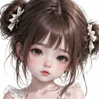 Nhã Phương 
