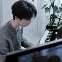 Mã Gia Kỳ