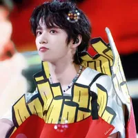 Lưu Diệu Văn