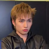 Võ Đình Nam