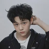 Lê Hồ Phước Thịnh