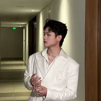 Bùi Trường Linh