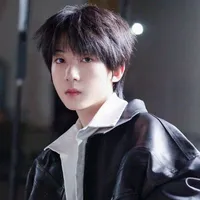 dương bác văn ( anh)