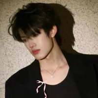 trương cực  ( anh )