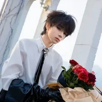 Vương Lỗ Kiệt