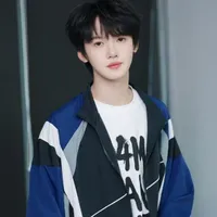 Trương Dịch Nhiên