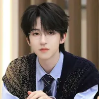 Hạ Tuấn Lâm