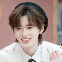 Tống Á Hiên