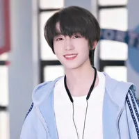 Dương Bác Văn_Y