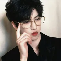 Trương Quế Nguyên