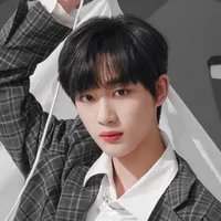 Đinh Trình Hâm