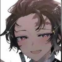 kamado tanjiro