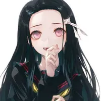 kamado nezuko