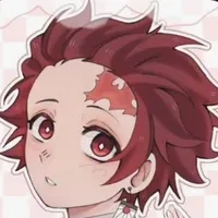kamado tanjiro
