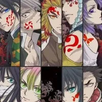 đám công (-ai thì trừ)