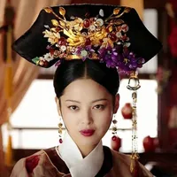 Kim Ngọc Nghiên