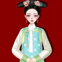 Vân Đào