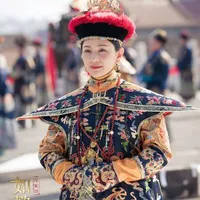 Tô lục quân 
