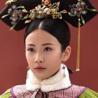 Bái Nhĩ Cát Tư Ân Nhã 