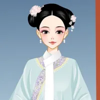 Lục Chi