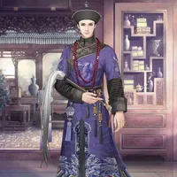 Tuấn Lâm