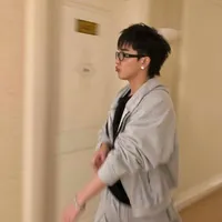 Nguyễn Tuấn Duy ★