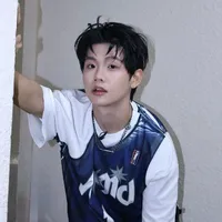 Lê Hồ Phước Thịnh˖Ი𐑼⋆