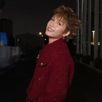 Cody - Võ Đình Nam
