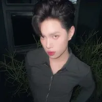 Pháp Kiều - Nguyễn Thanh Pháp