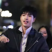 HIEUTHUHAI - Trần Minh Hiếu