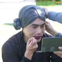 Lê Dương Bảo Lâm [ Bà Dú ]