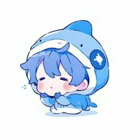 Cá Pisces