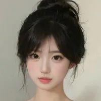 Ngọc Cự Giải