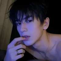 Trưởng KCS Bạch Dương