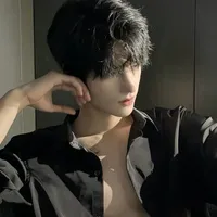 Điều hành khu sơ chế Song Tử