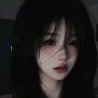 Thống kê tổng Kim Ngưu