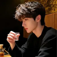 Giám đốc kinh doanh Sư Tử