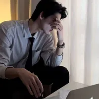 chủ tịch Ma Kết