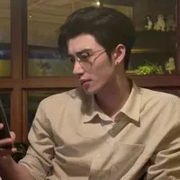 Trưởng phòng nhân sự Nhân Mã