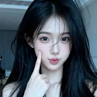 Học việc điều hành Song Ngư