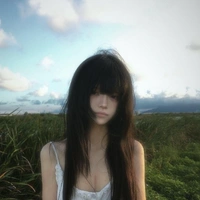 hỗ trợ:3